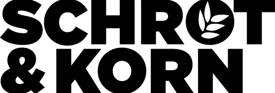 Schrot & Korn
