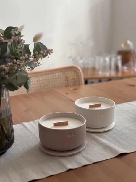 @annas.homestories