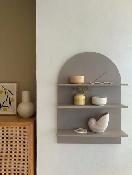 @easydecorating