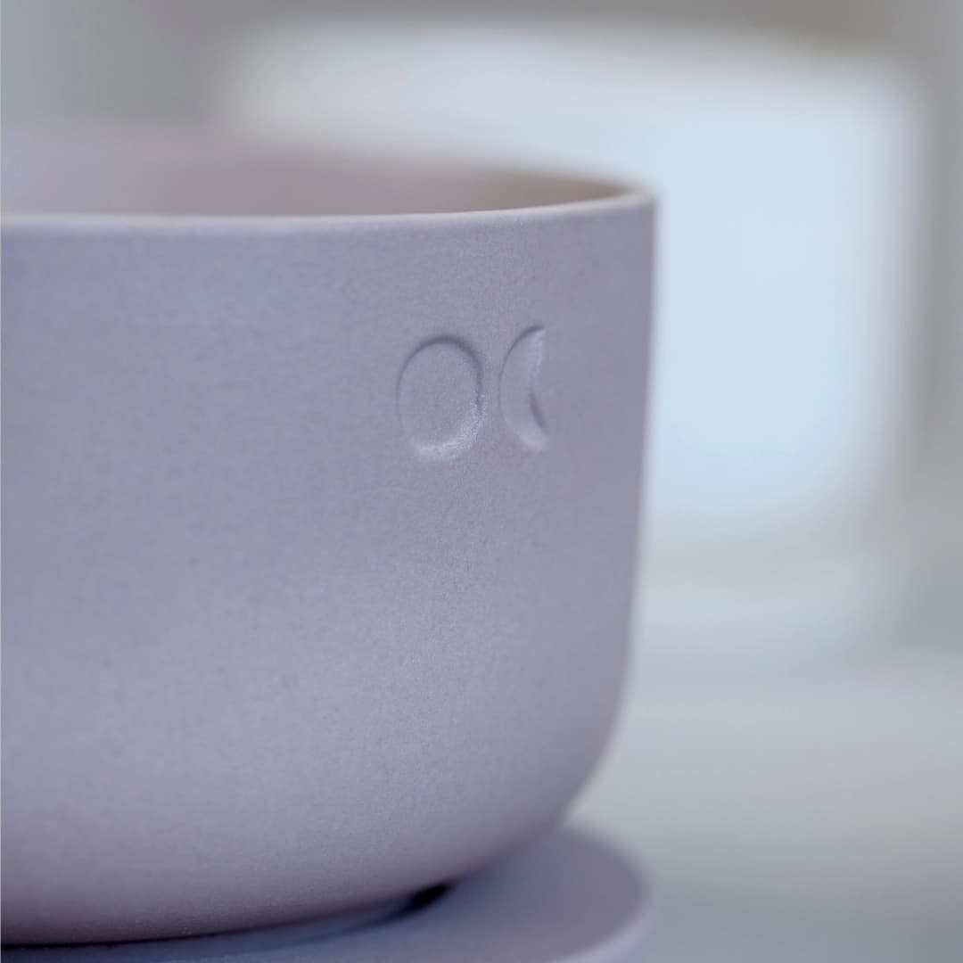 Blühendes Duo - Meersalz Salbei, Englische Birne Freesie (440gr X 2)