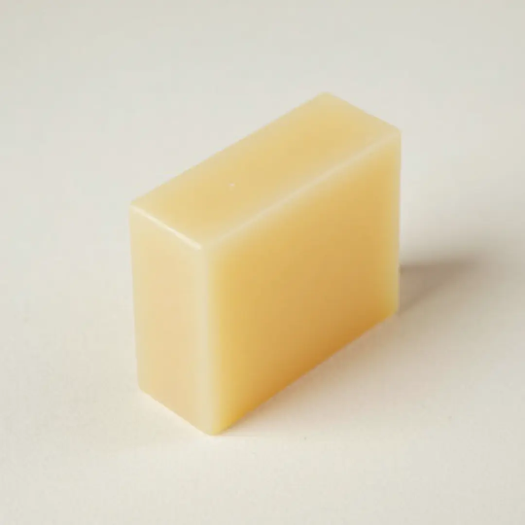 Rosmarin Seifenstück (100g)