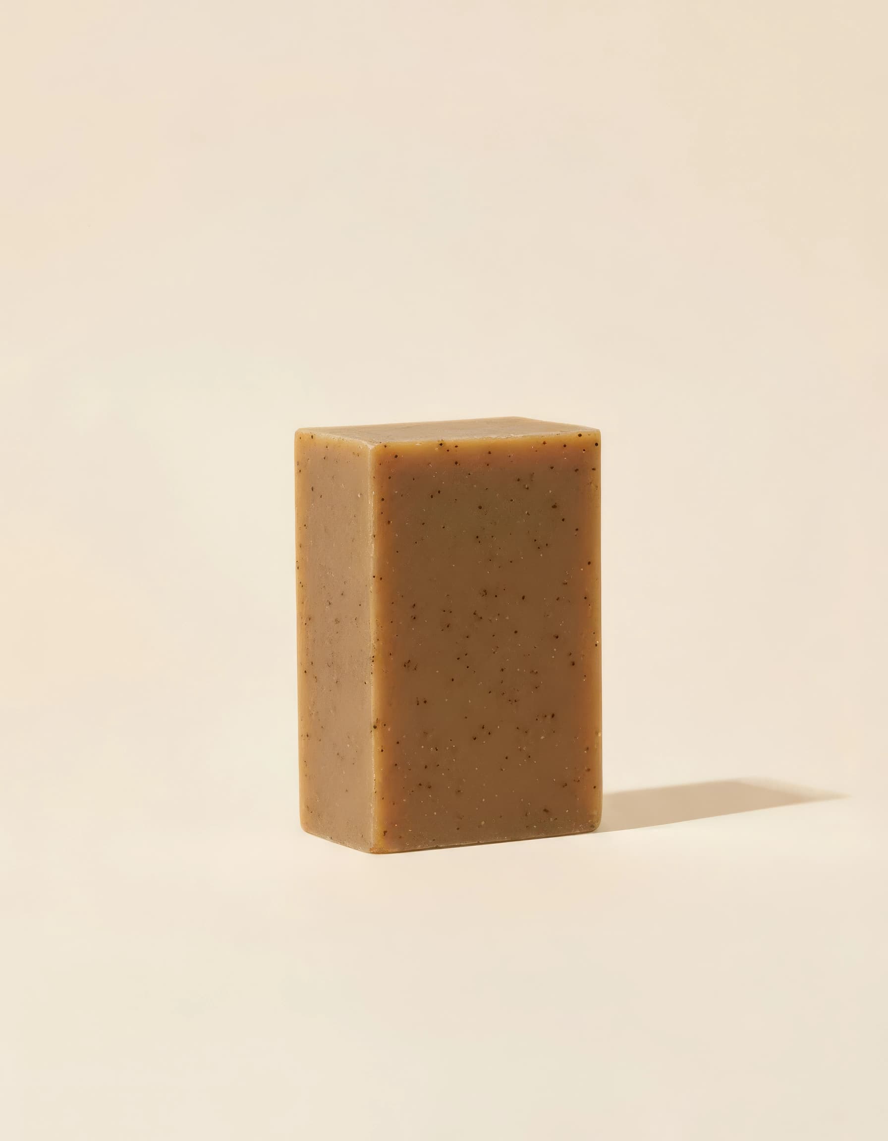 Zimt Seifenstück (100g)