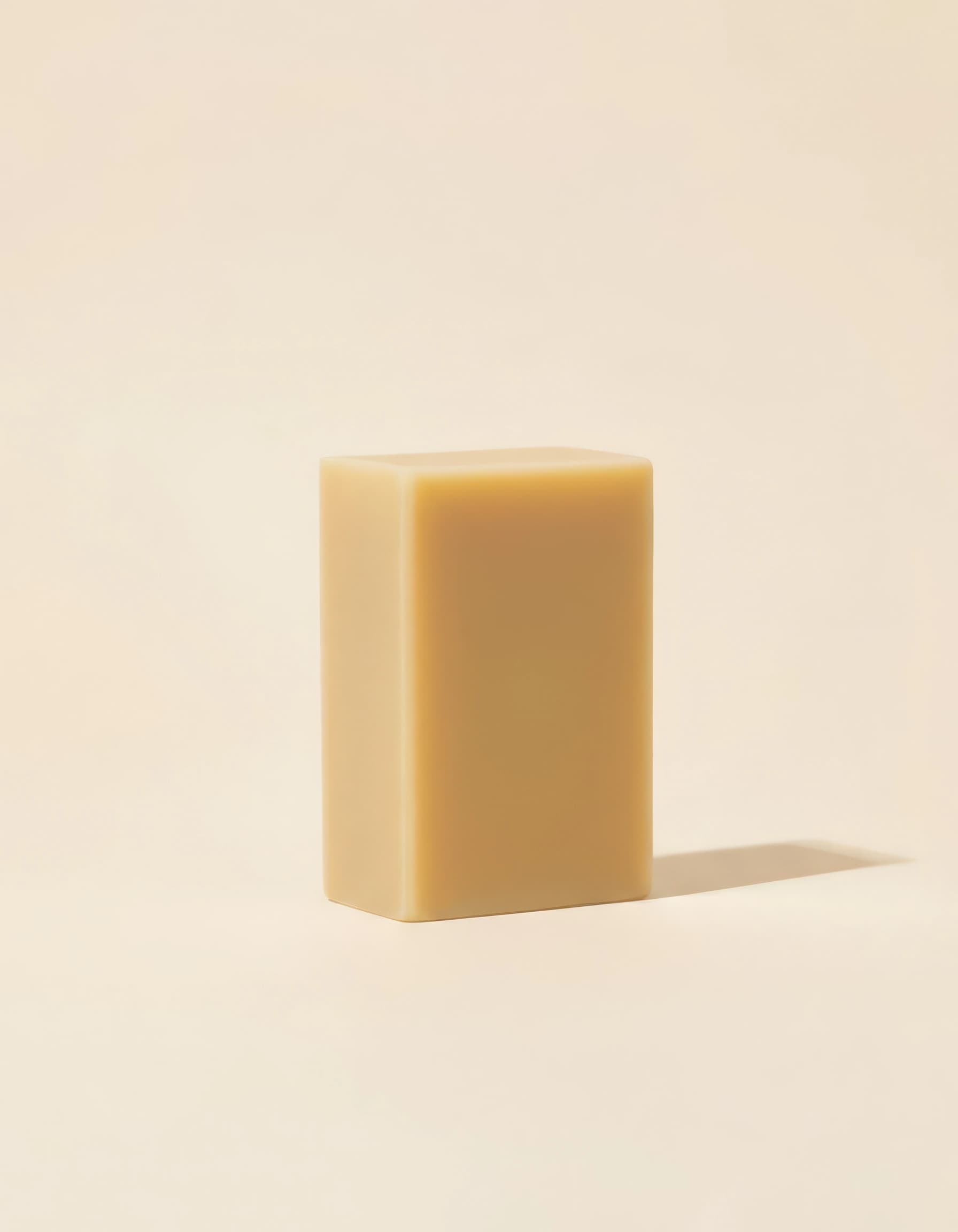 Geranie Seifenstück (100g)
