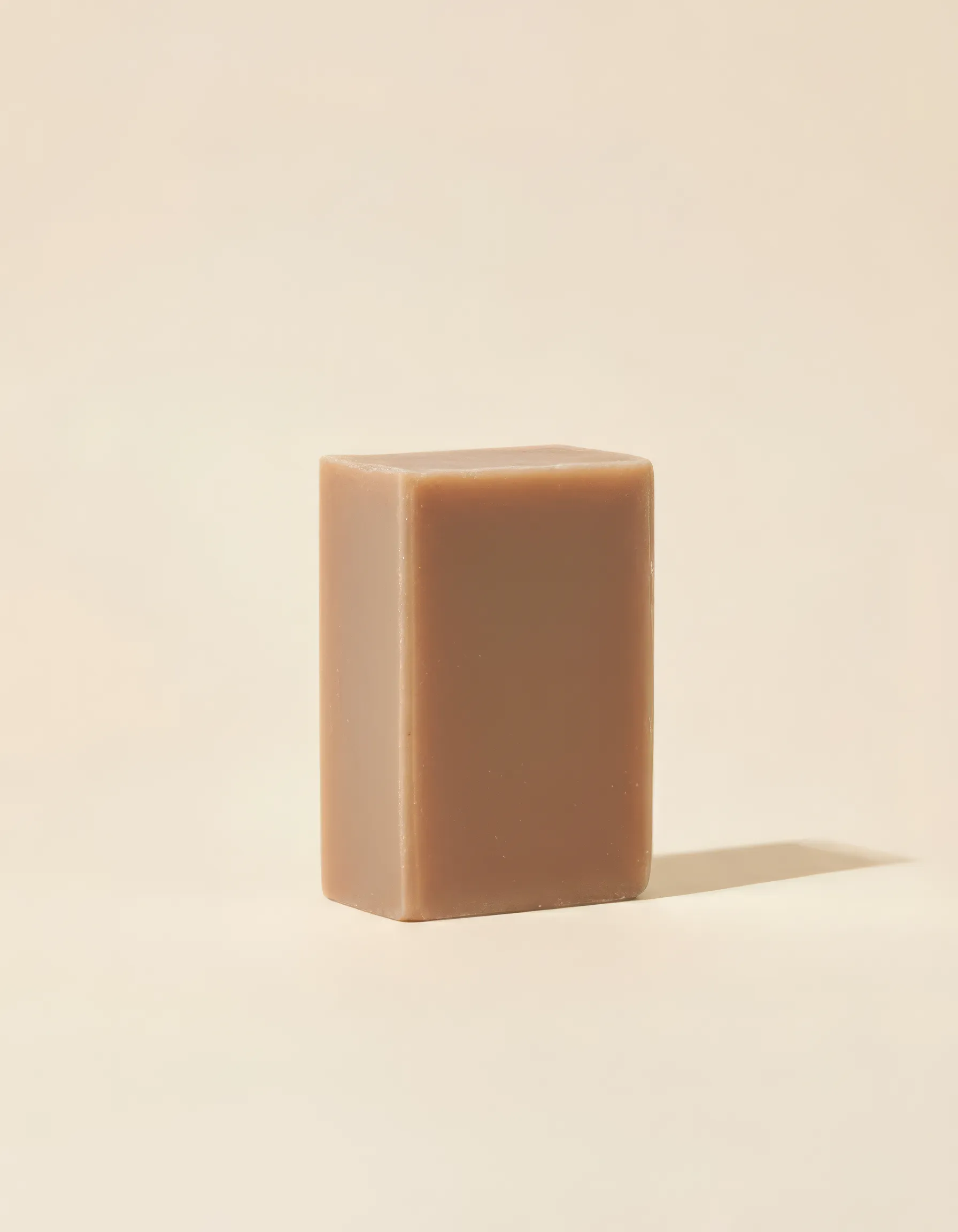 Patchouli Seifenstück (100g)